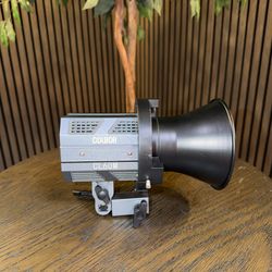 COLBOR CL60M LED Video Light