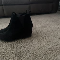 Women Boots 