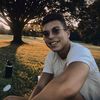 Vinnie
