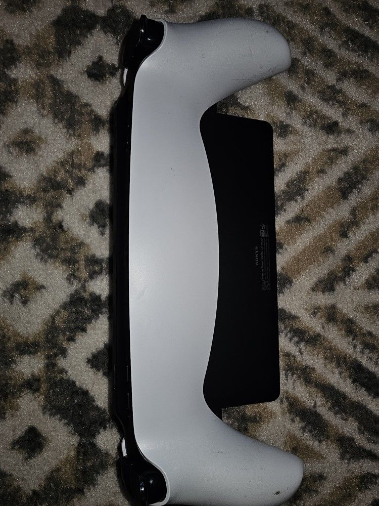 playstation 5 portable