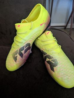 Puma Future 8 Ultimate