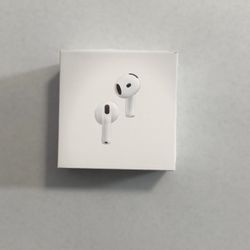 Earbuds