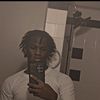 Jaheim Campbell