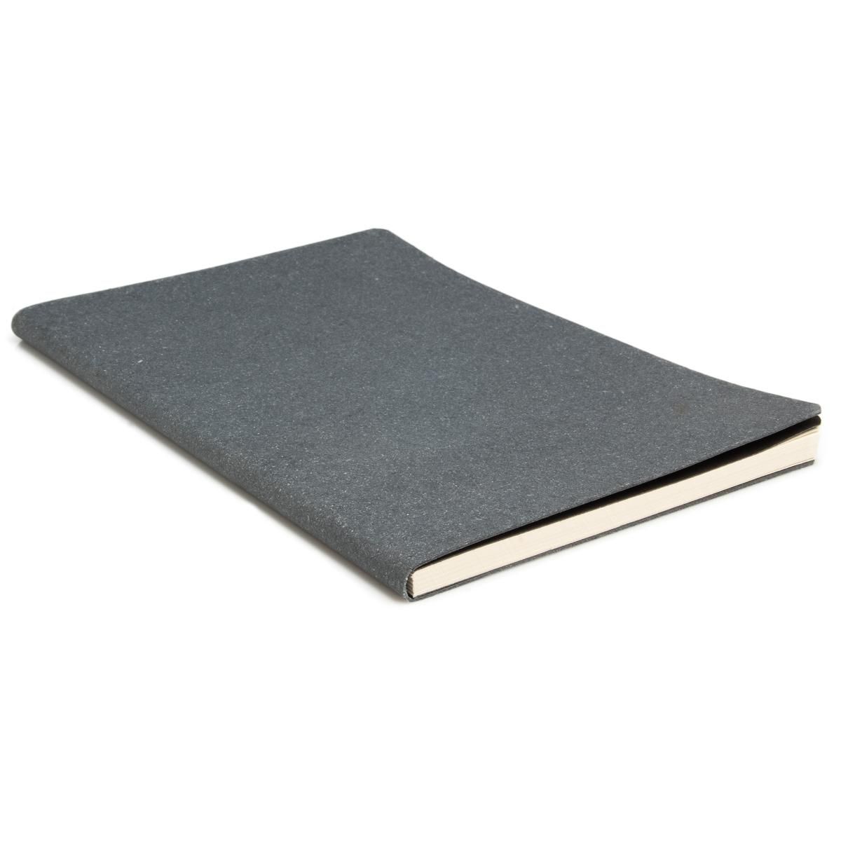 Design Ideas (6 Pack) Soft Cover Jott Journal For Women, Journal For Men 96pg Writing Journal, Ruled Journal, 5.75" x 8.25"