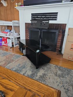 T.v. Stand