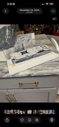 7800xt gpu
