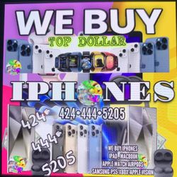Like Oled Nintendo With Samsung Headphones Galaxy Buyer AirPods Trade In For Cash And Iphone iPad Or MacBook !!