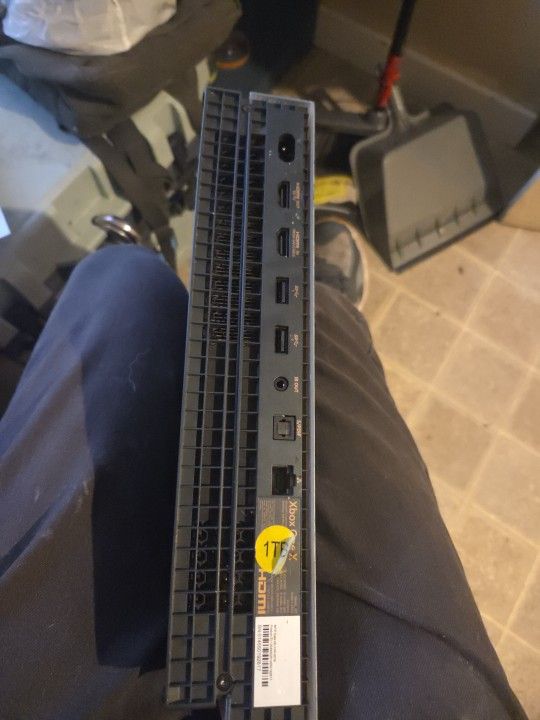 1Tb Gears Of Qar 5 Xbox Moded