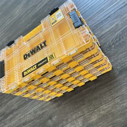 Dewalt 