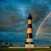 Va Beach Strong