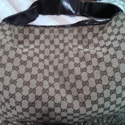 Gucci Bag