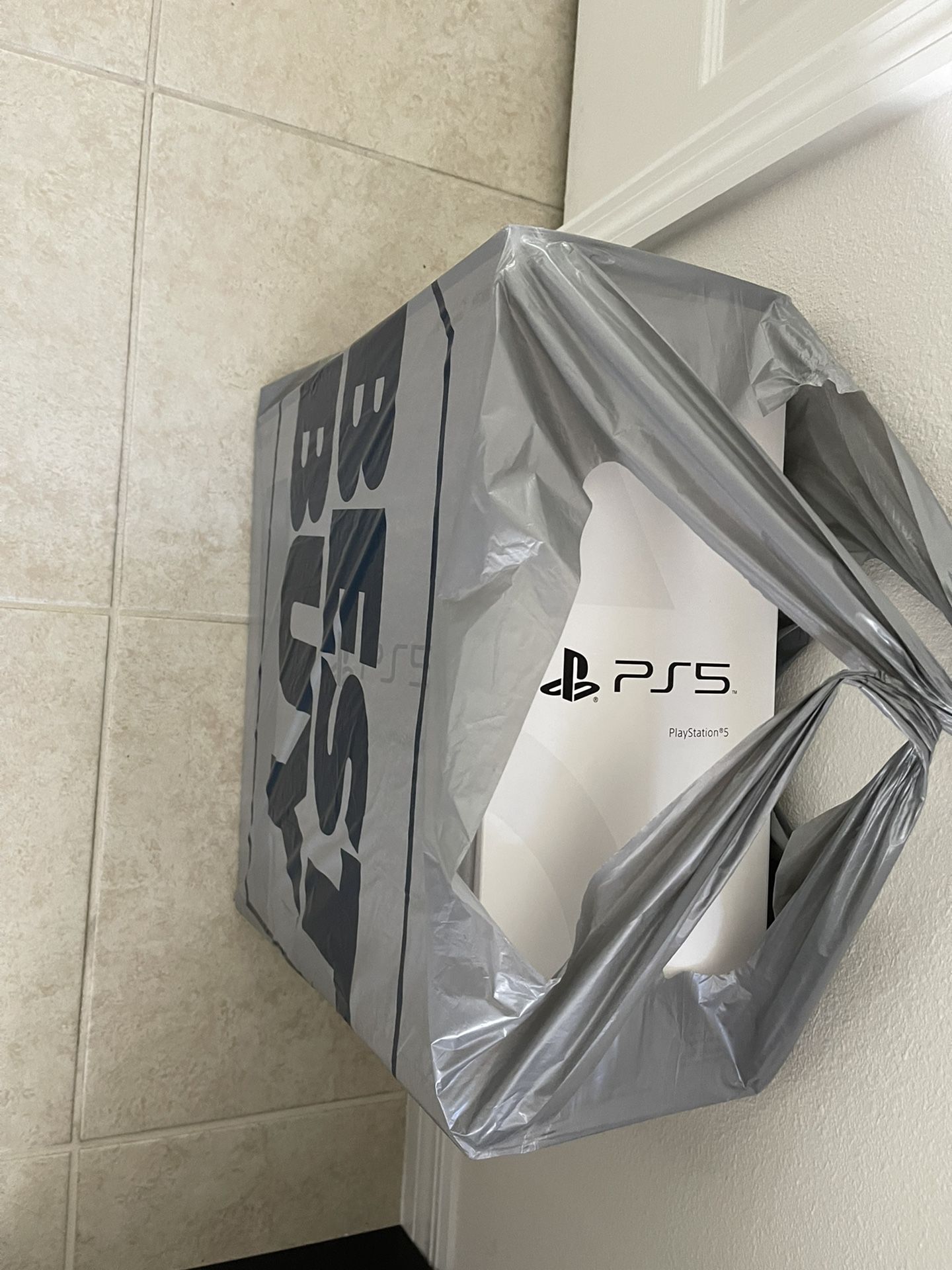 Ps5 PlayStation 5