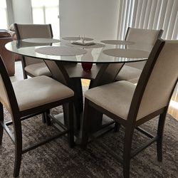 Dinning Table
