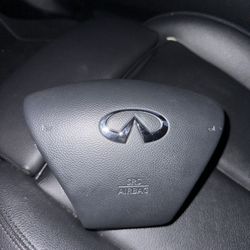 Q50 Part