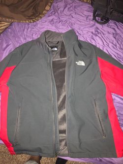 NorthFace Size XL