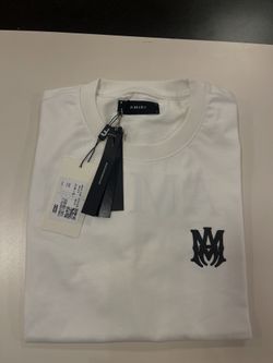 Amiri Shirt 