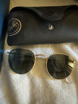 Raybans