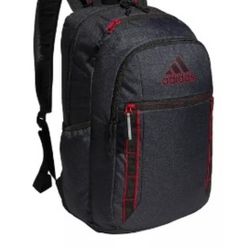 Backpack Adidas New. Mochila Adida Original Nueva 