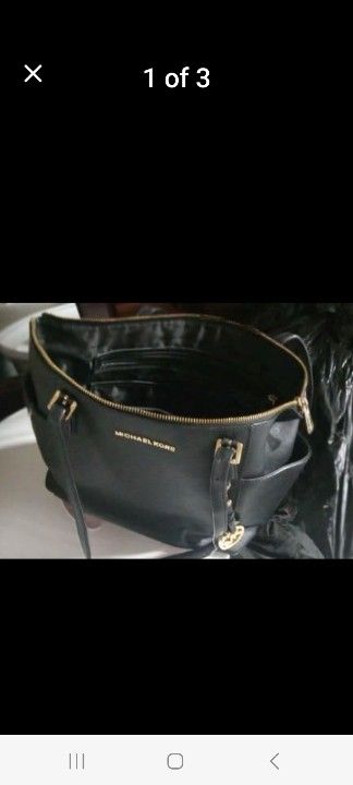 Michael Kors