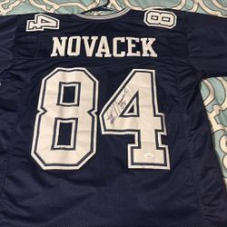 dallas cowboys jerseys