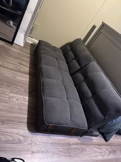 Sofa bed brand new