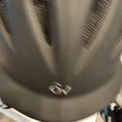 Horse Back Riding Helmet