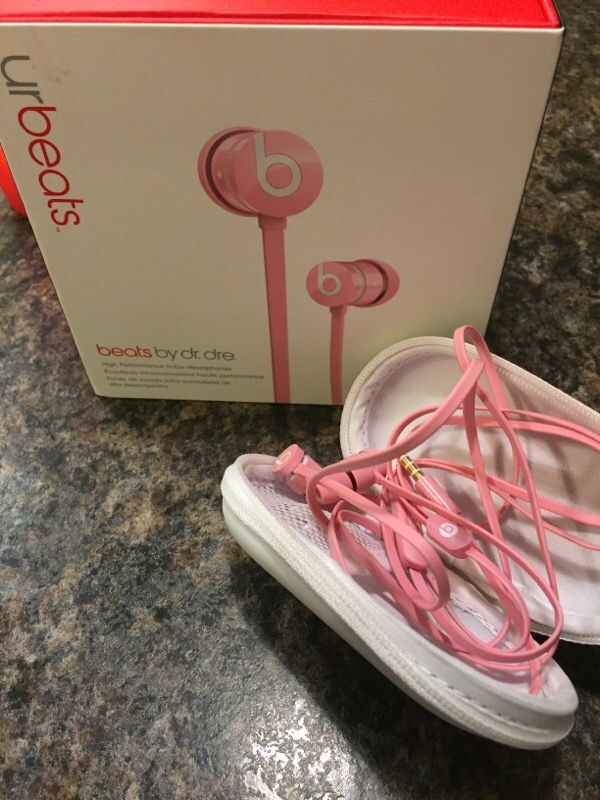 Nicki Minaj Ur beats