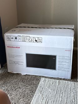KitchenAid