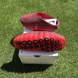 Nike Mind 001 “Team Red” 