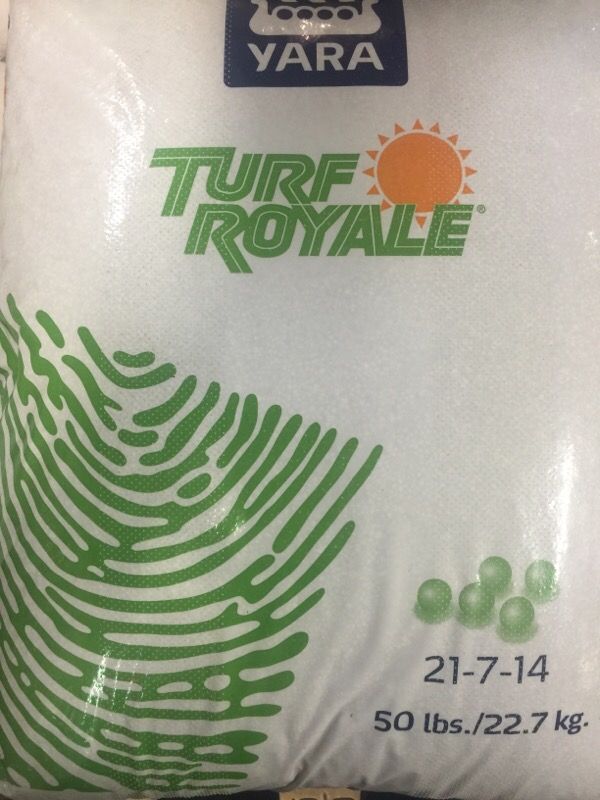 21714 Turf Royale for Sale in Vista, CA OfferUp