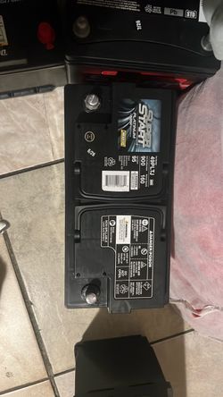 49pltj battery