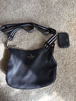 Kate spade Medium handbag
