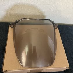 Rogue Echo Bike V2 Wind Guard 