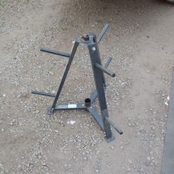 Weight Tree