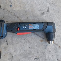 Drills For Sale 