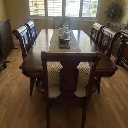 Dining Set