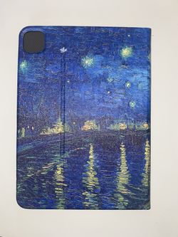 iPad Pro Case Second Generation Case