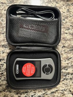 ACCESSPORT WITH DSG / S TRONIC FLASHING FOR VOLKSWAGEN (MK7) GOLF, (MK7/MK7.5) GTI, JETTA (A7/A7.5) GLI, AUDI A3 (8V)
