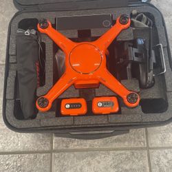 Drone