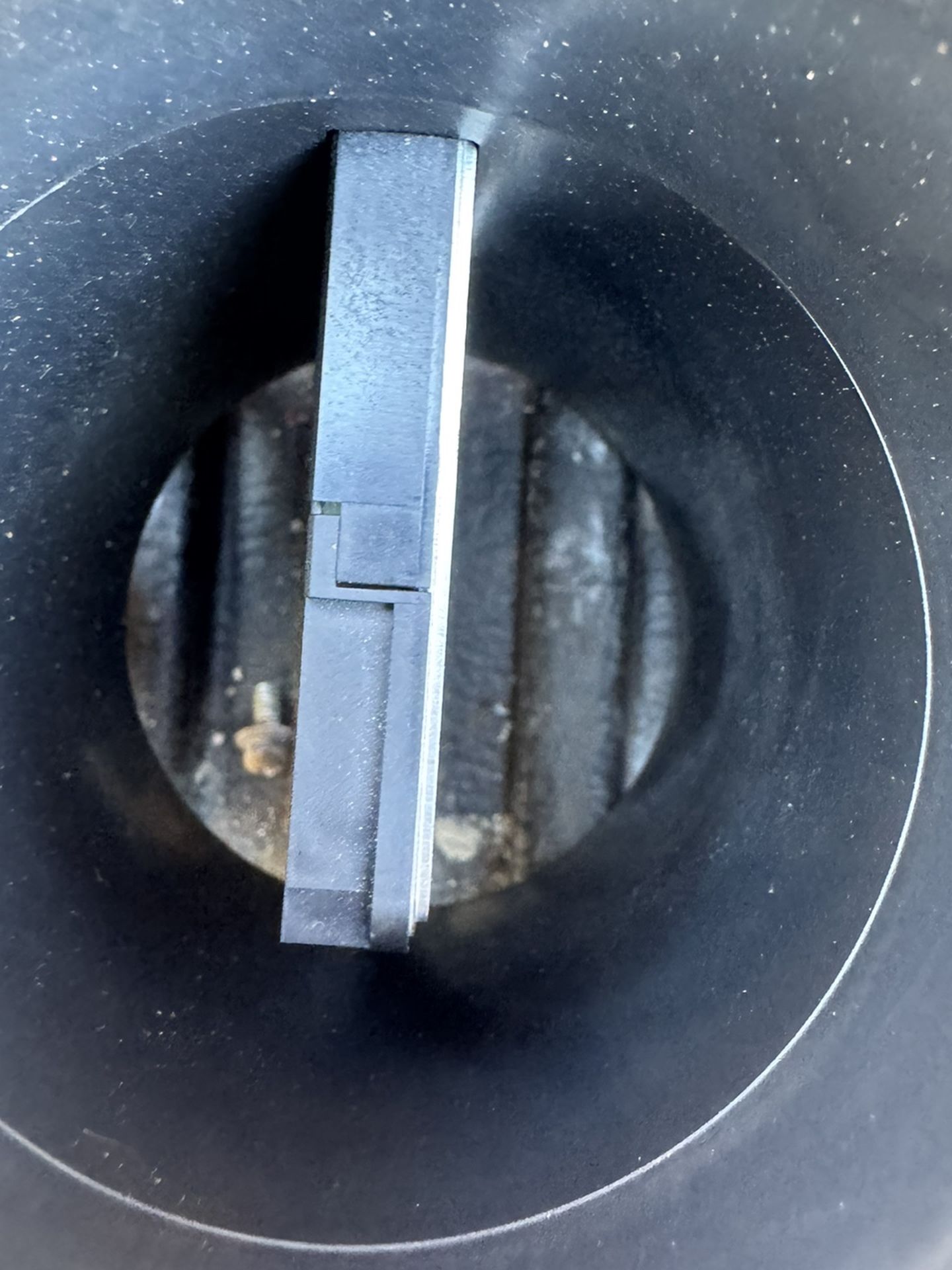 MAF Sensor 2005 Infiniti G35