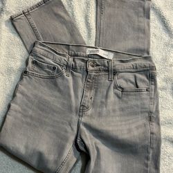 Men's Signature Levi's 