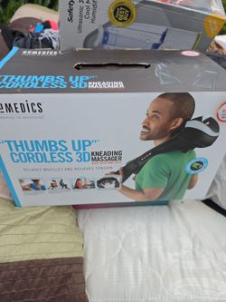 Massager