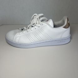 Adidas Grand Court Women’s Tennis Sneakers Size 7.5