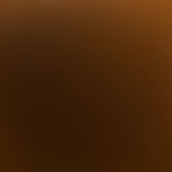 1955 Jackie Robinson Baseball Card