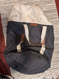 Laundry bags