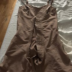 Faja Colombiana (nueva)