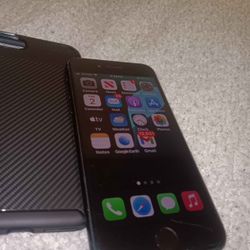 iPhone SE 3rd Generation 2022 unlocked 