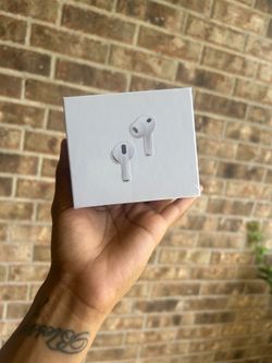 Gen 3 noise cancellation