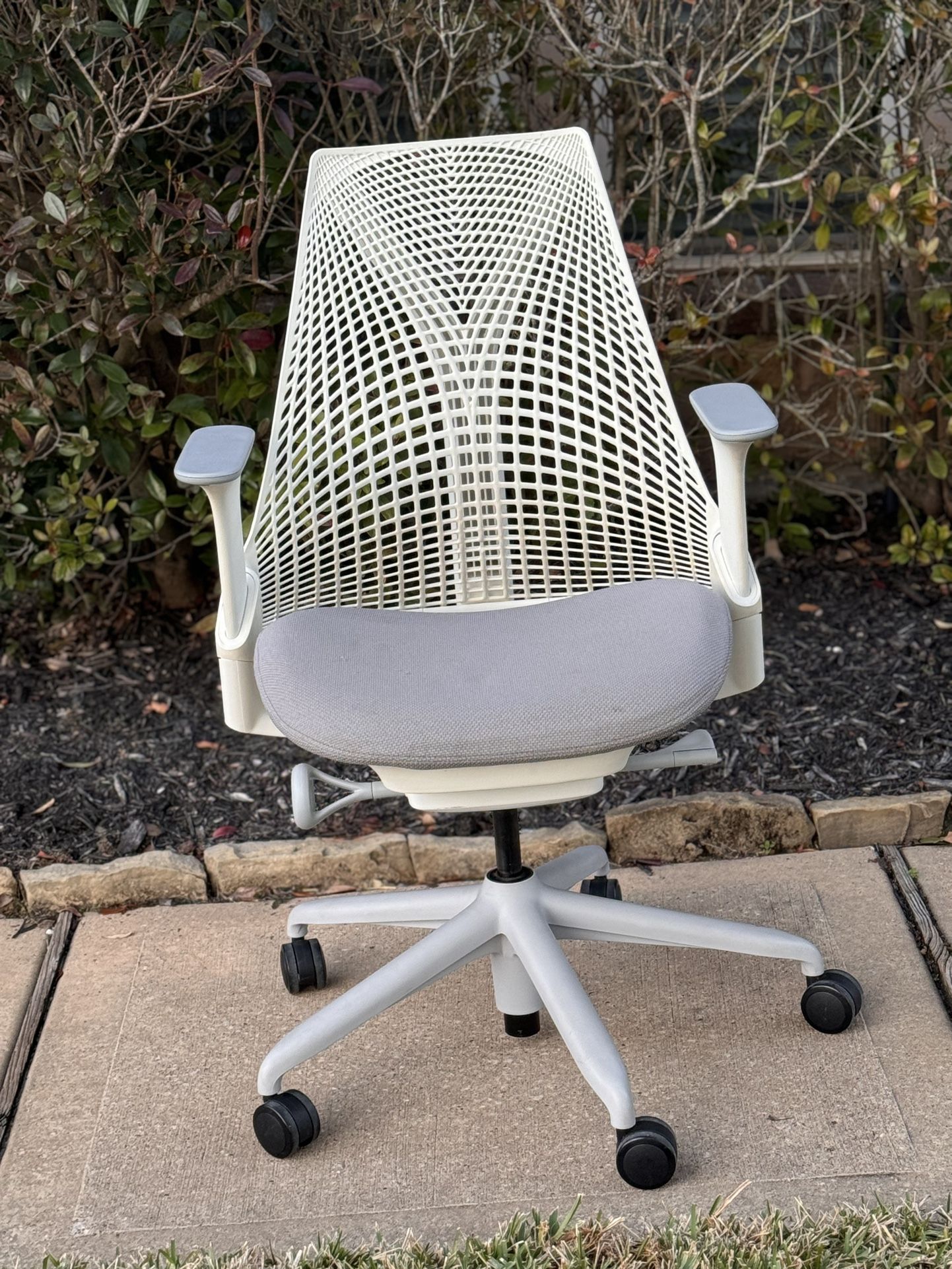 Herman Miller Sayl Office Chair 