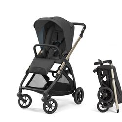 Inglesina Electa Stroller